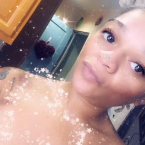 Meet your Posher, Kimber